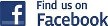 Glen Erin Pipe Band on Facebook
